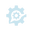 Securlando logo