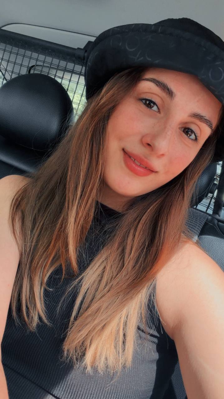 Nora Bennett